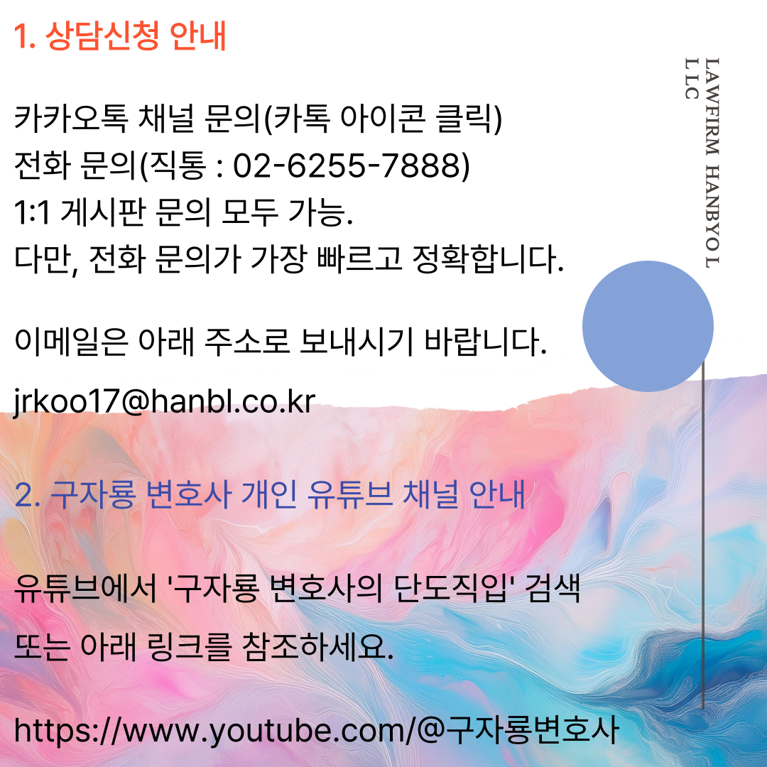 593b72c9d5cdce7da6632102cc7c00a2_1751723137_8089.png